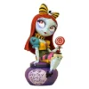 Enesco : Miss Mindy - Sally