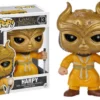 FUNKO Pop! TV: Game Of Thrones - Harpy