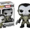 FUNKO POP! MARVEL: Punisher Nemesis