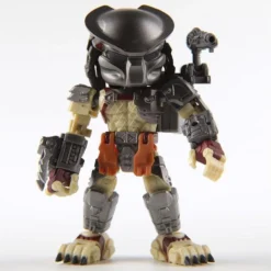 52Toys: Megabox - (MB-11) PREDATOR