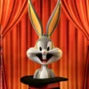 Beast Kingdom: Soap Studio - Looney Tunes - Bugs Bunny Tophat Bust