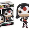 FUNKO Pop! Heroes: Suicide Squad - Katana