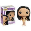 FUNKO POP! Disney : Pocahontas - Pocahontas