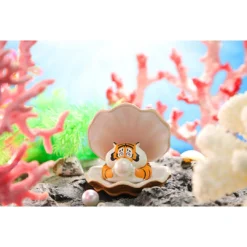 52Toys: Bu2ma Panghu Can Be Everything Series (6+ 1)