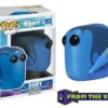 FUNKO Pop! Disney : Finding Dory - Dory