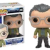 FUNKO POP! Movies: Independence Day - David Levinson