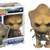 FUNKO POP! Movies: Independence Day - Alien Warrior