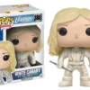 FUNKO POP! TV: Legends Of Tomorrow - White Canary 2 FUNKO POP! TV: Legends Of Tomorrow - White Canary
