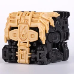 52Toys: Megabox - (MB-01) ALIEN Original 18 52Toys: Megabox - (MB-01) ALIEN Original