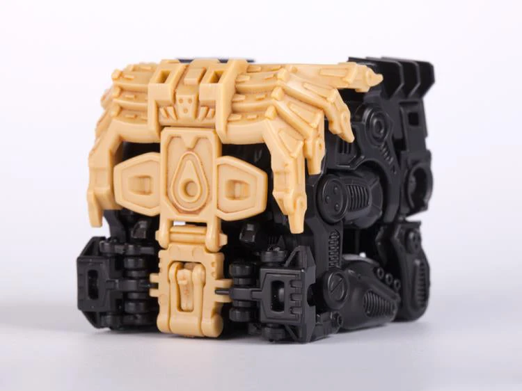 52Toys: Megabox - (MB-01) ALIEN Original 9 52Toys: Megabox - (MB-01) ALIEN Original