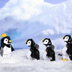 52Toys: Beastbox - (BB-08) ICEQUBE -标准版 22 52Toys: Beastbox - (BB-08) ICEQUBE -标准版