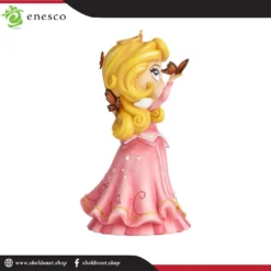 Enesco : Miss Mindy - Princess Aurora