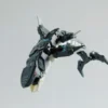 52Toys: Beastbox - (BB-17CL) TIGER SHARK 机器鲨鱼 (长隆款）