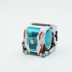 52Toys: Beastbox - (BB-44) OLDONE 旧世者