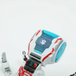 52Toys: Beastbox - (BB-44) OLDONE 旧世者