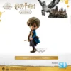 Banpresto: Q Posket - Fantastic Beasts - Newt Scamander (Pastel Colouring)