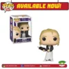 FUNKO Pop! TV: Buffy: The Vampire Slayer - Buffy