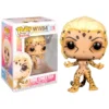 Funko Pop! Heroes: Wonder Woman 1984 - The Cheetah