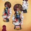 Beast Kingdom: Diorama Stage-020-MARVEL COMICS-Dr.Strange