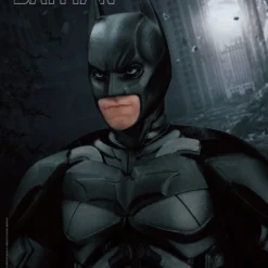 Beast Kingdom: DAH-023 The Dark Knight Batman