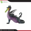 Enesco : Disney Showcase - Couture De Force Maleficent Dragon 2 Enesco : Disney Showcase - Couture De Force Maleficent Dragon