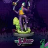 Beast Kingdom: DS-033 DC COMICS-JOKER