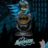 Beast Kingdom: DS-034 DC COMICS-BATMAN