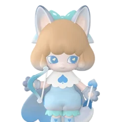 52Toys: LAPLLY Firefly Forest (8+1) 38 52Toys: LAPLLY Firefly Forest (8+1)