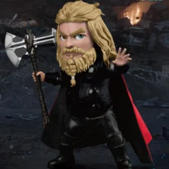 Beast Kingdom: EAA-103 Avengers: Endgame Thor