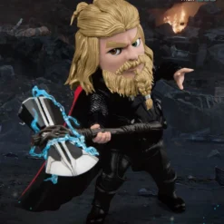 Beast Kingdom: EAA-103 Avengers: Endgame Thor