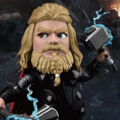 Beast Kingdom: EAA-103 Avengers: Endgame Thor