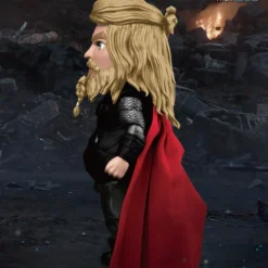 Beast Kingdom: EAA-103 Avengers: Endgame Thor