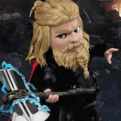 Beast Kingdom: EAA-103 Avengers: Endgame Thor