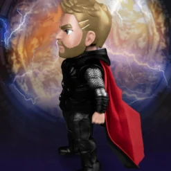 Beast Kingdom: EAA-106 Avengers: Infinity War Thor 20 Beast Kingdom: EAA-106 Avengers: Infinity War Thor