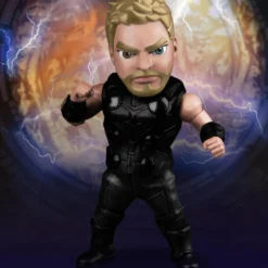 Beast Kingdom: EAA-106 Avengers: Infinity War Thor 25 Beast Kingdom: EAA-106 Avengers: Infinity War Thor