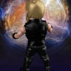 Beast Kingdom: EAA-106 Avengers: Infinity War Thor 27 Beast Kingdom: EAA-106 Avengers: Infinity War Thor