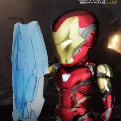 Beast Kingdom: EAA-110 Avengers:Endgame Iron Man Mark 85