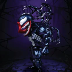 Beast Kingdom: EAA-087 Marvel Comics Venom