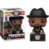 FUNKO Pop! Rocks: Run DMC - Jam Master Jay