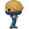 FUNKO Pop! Animation: My Hero Academia - Best Jeanist