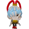 FUNKO Pop! Animation: My Hero Academia - Shigaraki