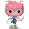 FUNKO Pop! Animation: My Hero Academia - Mina Ashido