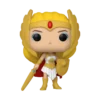FUNKO Pop! Vinyl: Masters Of The Universe - She-Ra