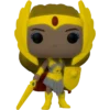 FUNKO Pop! Vinyl: Masters Of The Universe - She-Ra (Glows In The Dark) [Exclusive]