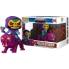 FUNKO Pop! Rides: Master Of The Universe - Skeletor On Panthor 1 FUNKO Pop! Rides: Master Of The Universe - Skeletor On Panthor