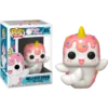 Pop! Funko: Tasty Peach - Nomwhal