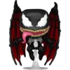 FUNKO Pop! Marvel: Venom - Venom With Wings (Exclusive)