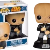 FUNKO POP! Star Wars: Figrin D'an