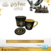 Pyramid International: Harry Potter (Gringotts) Mug Tin Set Wizarding World