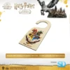 Wizarding World: Harry Potter - House Logo Door Hanger